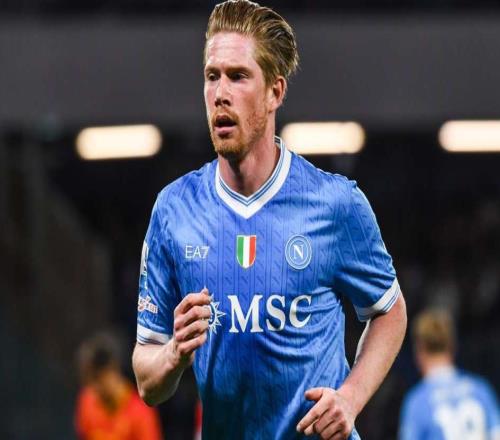 �²�����̹�Զ�������Ȥ��������ȷ���ǲ���˹�Ƿ�Ϊ�����յ�