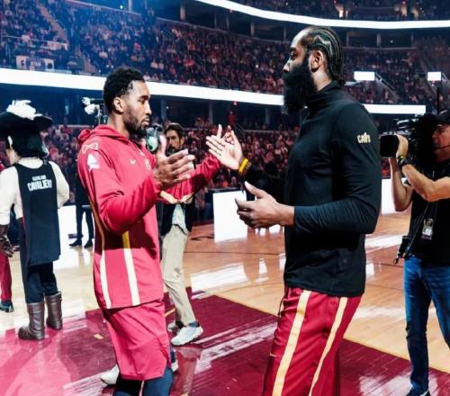 ����28+7+4��ʤ��ʿ��ɨ�����߳嶫��ǰ������Ǹ��ʤ��75%