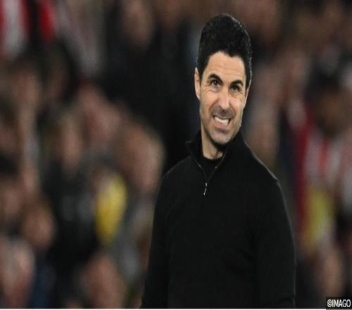 Ͷ���������������������������������