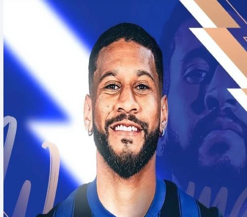 ��4���г������������Ϻ�����1�����㽭��2�������Ż�2��