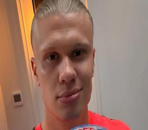 �����´�ñ�����߽��������������������ԣ��ɵú��������õĹ�̥