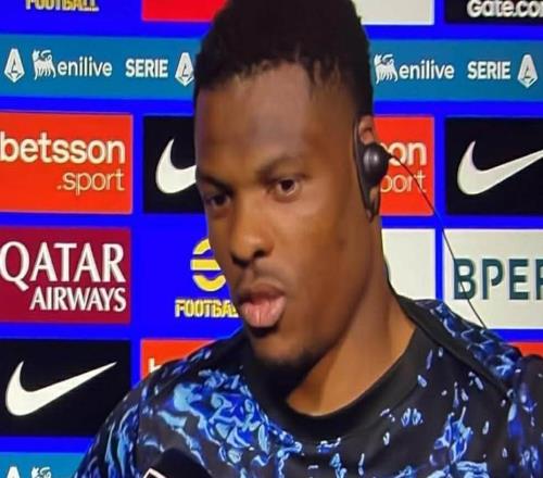 �˸���˹��������ÿ�������Ǿ��������Ǳ���Ӯ�Եü׹ھ�