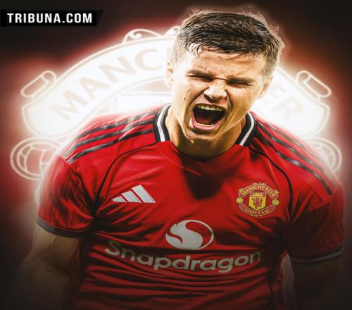 ������µı�·�Ų������������غ�ħ��·�������������Ϻ�ӥ���