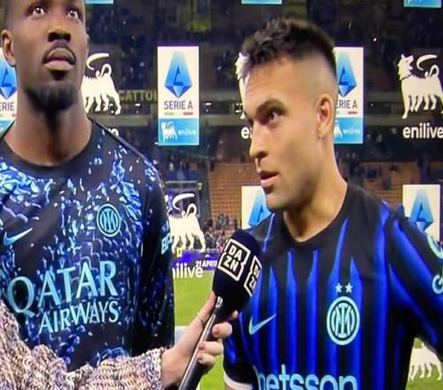 �����ޣ�ͼ��ķ�ı��˽����������ӵ�а�˹���������Ķ���