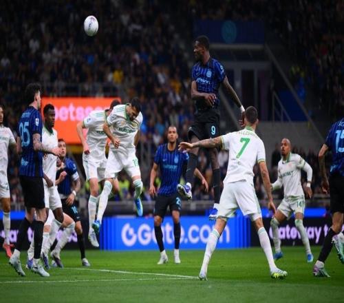 �������Ҷ�״̬������˹ͼ��ķ�ս��Լ��ڹ���8����������