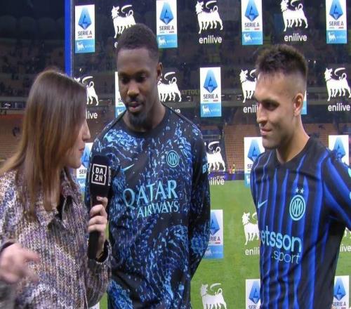 ����˹ͼ��ķ����ȷʵ���������������Һ������������Ĭ��