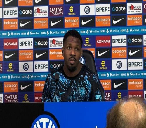 ͼ��ķ��������Ϊ����������ģ����׹ھ��ľ�����δ����