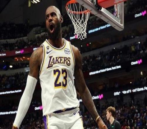 ղķ˹����֪���˹���˵�����ʱ���������ش���һ��