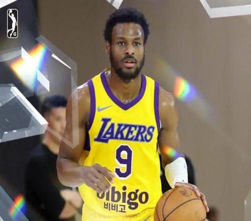 �������Ч������128134��������ղķ˹30+9+15�����ɵ�15+16+11