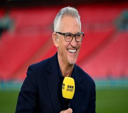 ����˶��������İ�ɭ������Ӣ���ھ���ŷ�ڹھ������ذ���ϲ