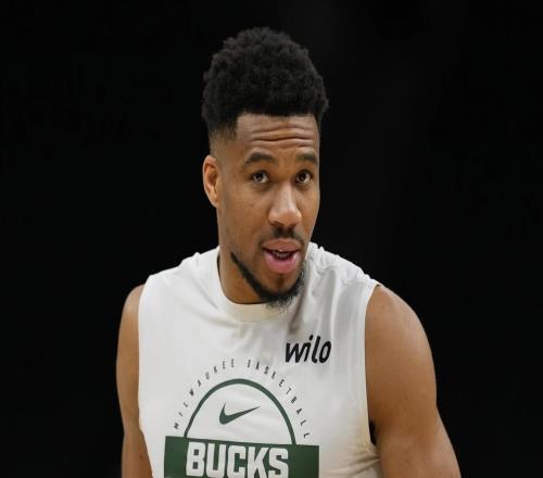 ��ĸ������̾����ҵ����о��鶼����ʤ��������Ļ�