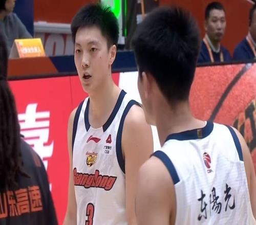 ���������ְ��6���㶫��ǿʢ�ȿ����������ŷ�ʧȥ���ڵ��ƣ�