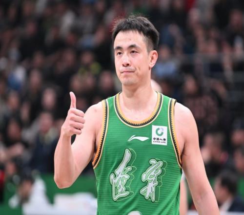 �Լ�ΰ27+6+8������˫ɱ����Ƥ��ɭ44+7���ָ���17+7ӭ��̱�