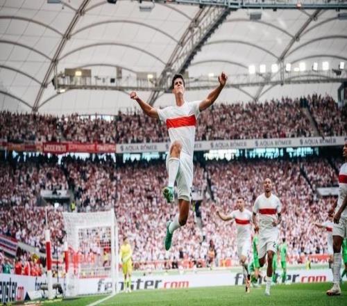 �������Ҿ�����ע����ϣ����Ϊ����Ч�����ҵ�����