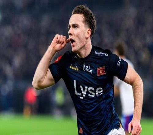 ����գ�ά��20��߷��˹�ز�������˶����ɵ�