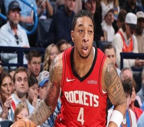 �ػ�����������JD��άɭǩ��һ�ݱ�׼��Լ