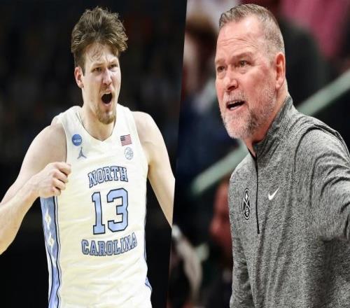 ���տ�������������UNC��3��н�ʽغ�