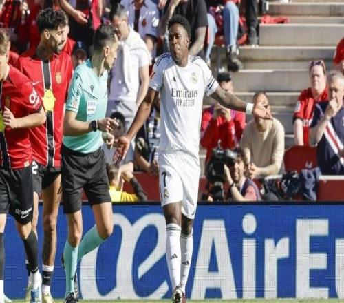 �����ˣ������ܵ�VAR���������������Ƕ����˻��������׹ھ�