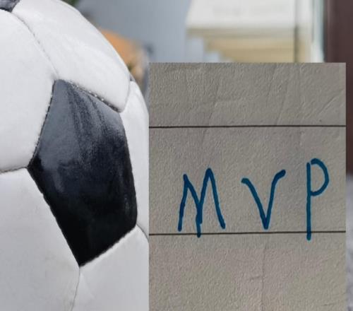 ����9����Χ�г���4��MVP���껨ǰ�������������վ���������