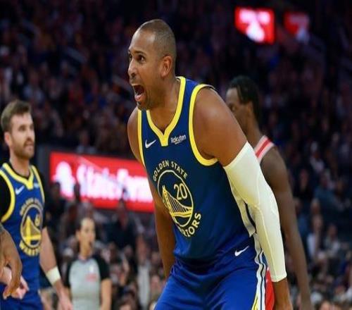 �Ӽǣ������½�����3��3ѵ�����ϣ�����ڸ�����ǰ�򼸳�����