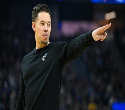 ����������ȡ76���ط���ʮʤ�����ڴ���ӭ�۷��ɱ�