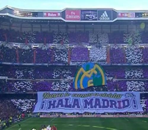 ���壺�������������ǰ��̸�ж����������г���Ϣʱ�ώ��ƺ