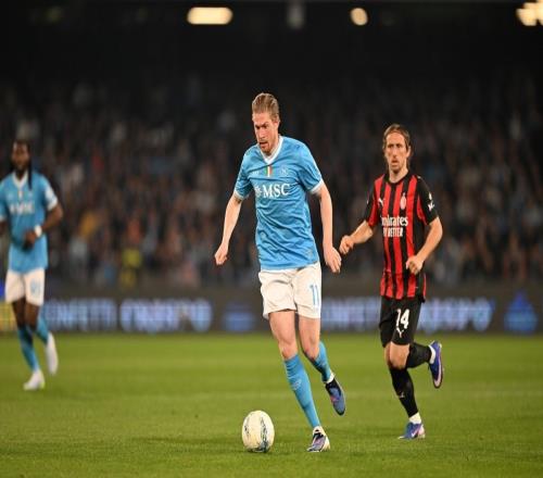 11ʤ4ƽ���ǲ���˹�Ǳ��������Ψһ������ֲ��ܵ����