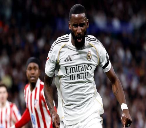 ���ϸ��ڽ����жԿ�����˹˵�������Ǻ���������ٱ�����һ��