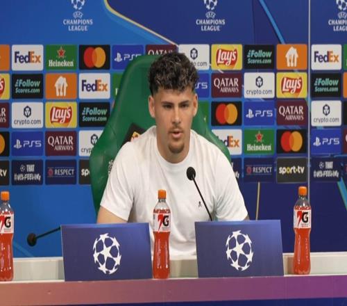 ���������ͻ������Ƕ�Ϊ�ܿ���ʲ�˷����ٴμ������������