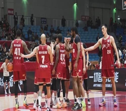 CBA�������������ף��������β������������������ȡ���һϯ