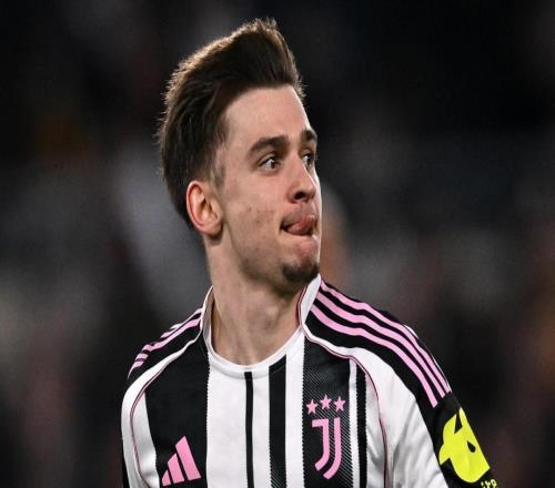 ����ɣ��˹�����������ٵ��ɶ��������Ҫ���ҵ������������