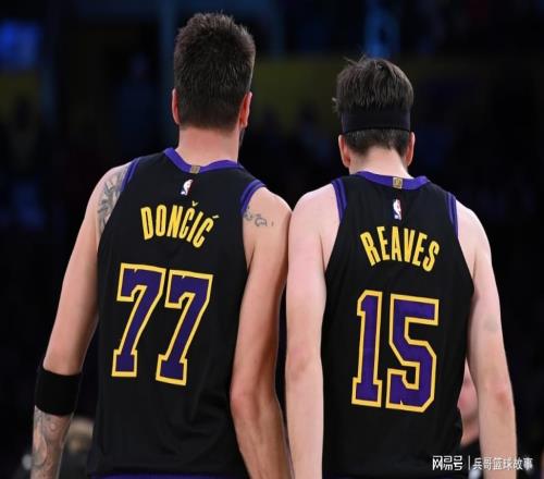 �����汨�������´�����������Ӧ����ֹ���˱��ͷ�ͯ����ô����