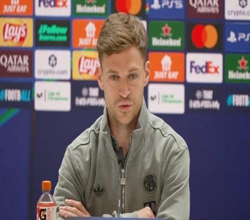 ����ϣ����Ӯ������̬ս�����ù�ǿ������Ҫ�վ�ʩչ��������