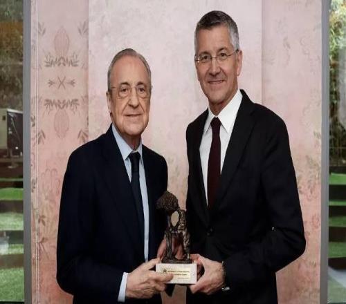 �Ű廷���������׵�ŵ�ͺ�����ǰ�����Ӵ���������