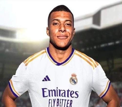 ��̨������ŭ��ķ���岻�ܣ����ڵȳ���÷����ӣ�