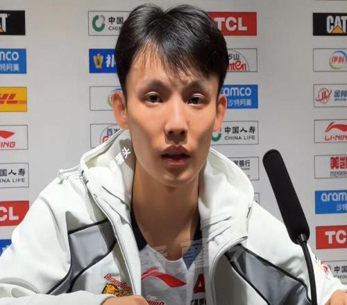 �㶫��4�����ţ�����ָ������Ҫ�����������˲����ֲ����·�����