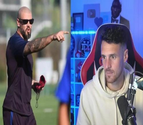 �������������죺�Ͷ���˹������������ִ�̵��������������ԥ������