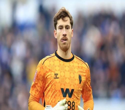 ���ߣ��ж���˼��Լ6000�������ɣ���������Ž��ް���˹