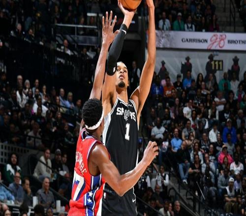 ������������ӭ�������İ�������������MVP��ѡ����1����