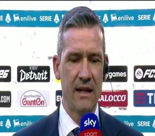 �������᣺���ǻ������DV9̸��Լ˹�����ٵ���Լ����������