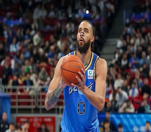 CBA����������飡���������·��ŭ���������������������ս��