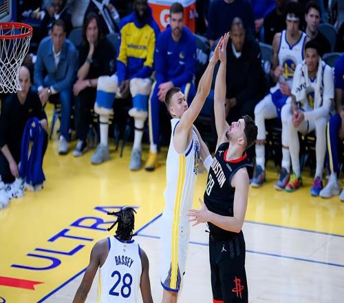 ��������ִ򱬣���ʿ��������ֹ��ǰ������ƺ�û�����κ�����