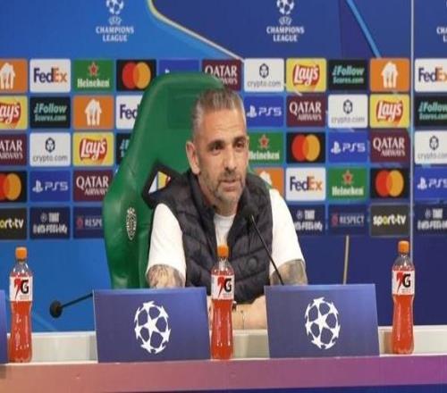 ������˧����Ա�����ܻ���������ֲ�����ȹ������廹��Ӯ��