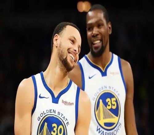 ���﾿����û����ʷǰʮ37���ϱ����ڸ�д�յ�