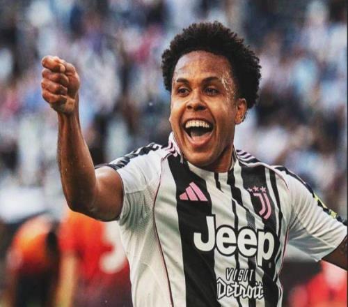 �����ǲ���˹10��ɱAC����+����20��������»��ְ񣺿�Ī����