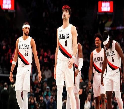 Dundon42.5�ڵ����̿�������΢���Ų��վ�