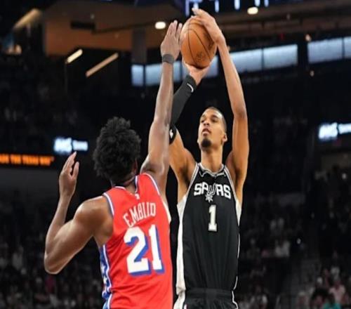 ����60ʤ���İ�vs���ȵµĽ���