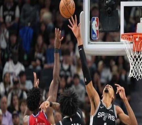 ���ȵ¾�ѵ�İ�����������󳷲���ɵ76���油ϯ