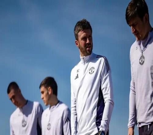 ������������ѵ̨������B�����������������������ȱϯ