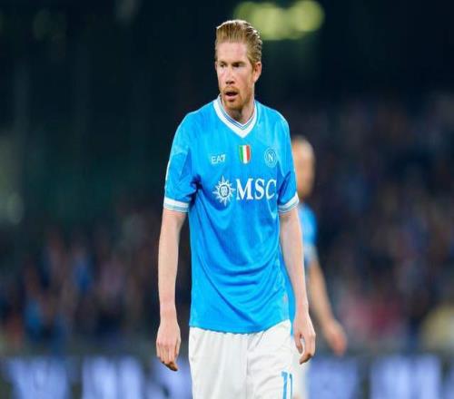 �²���������������һ�����������AC�������ǲ���˹��������